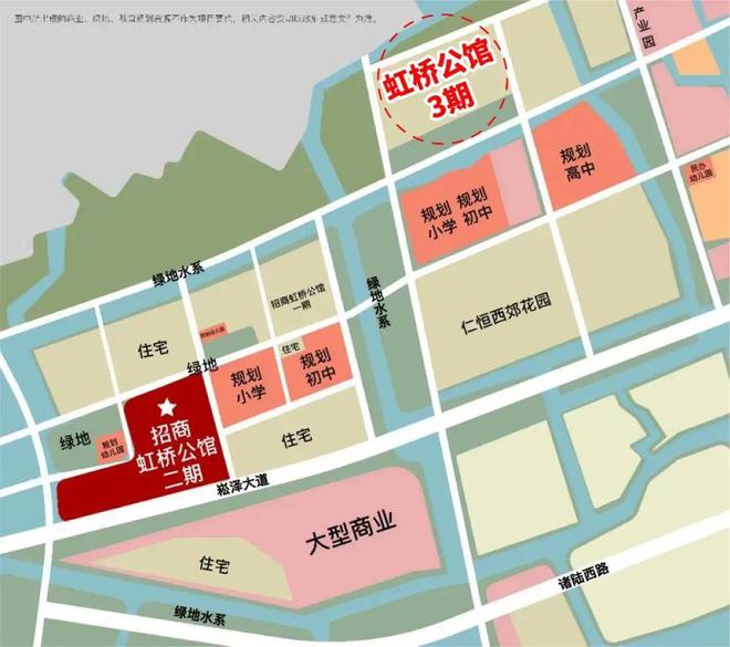 晓园）首页网站-2024最新房价-容积率J9国际网站绿城春晓园（2024绿城春(图4)