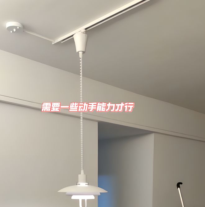 设计”搬回家入住后才知道有多好用！j9九游会登录建议：把这5个“进步(图5)
