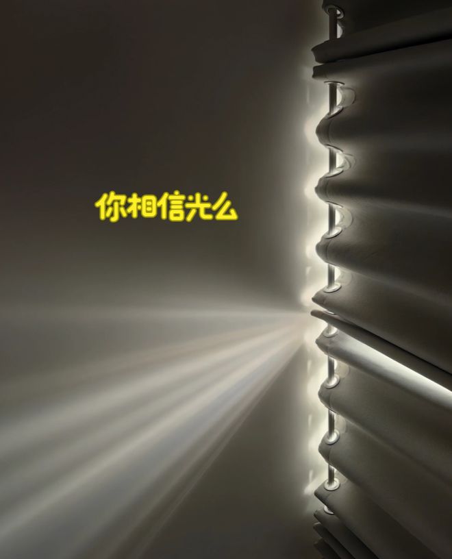设计”搬回家入住后才知道有多好用！j9九游会登录建议：把这5个“进步(图11)