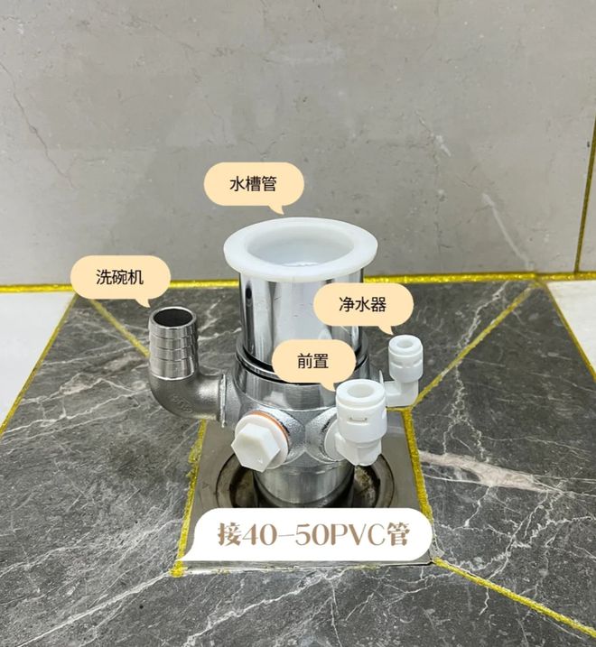 设计”搬回家入住后才知道有多好用！j9九游会登录建议：把这5个“进步(图22)