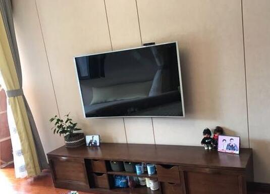 经收拾立刻美上天我太佩服自己！j9国际站新房入住乱糟糟的一(图3)