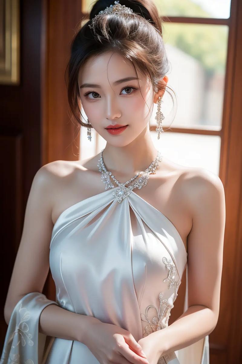 䧚窗帘按摩师精油九游会网站和丈夫