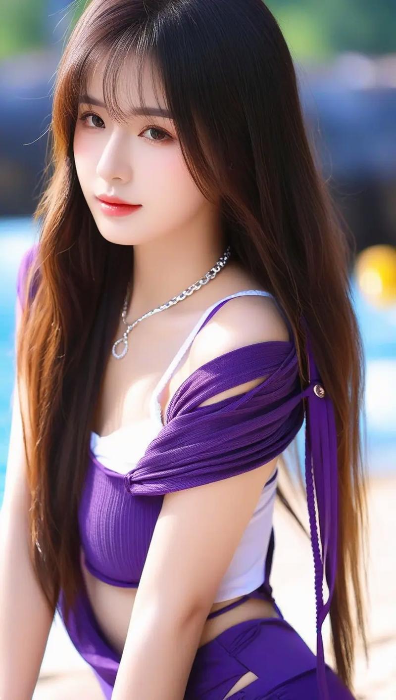 7天无人区免费VJ9国际集团7