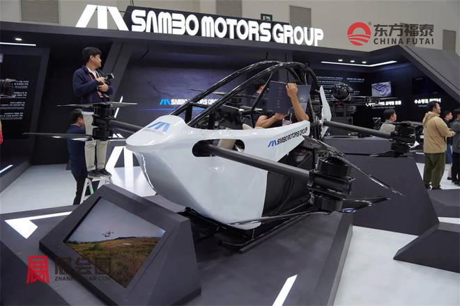 能源电动车及充电桩展DIFA 2025九游会真人游戏第一品牌2025年韩国新(图23)