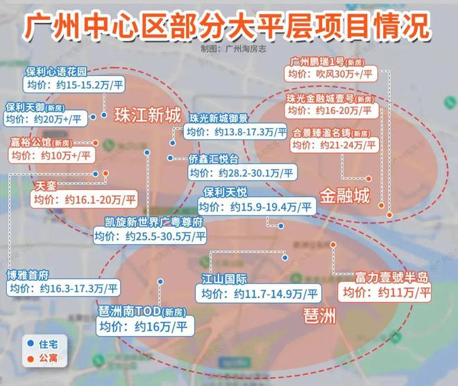 富颐华庭』售楼中心富颐华庭网站欢迎您九游会登录j9入口2024『富力南驰