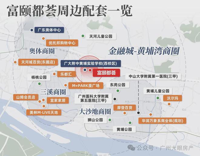 富颐华庭』售楼中心富颐华庭网站欢迎您九游会登录j9入口2024『富力南驰(图10)