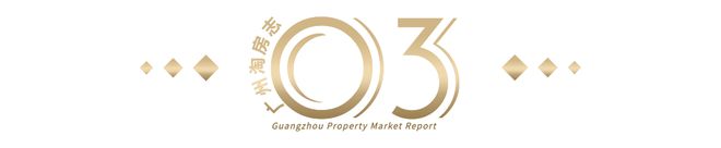 富颐华庭』售楼中心富颐华庭网站欢迎您九游会登录j9入口2024『富力南驰(图12)