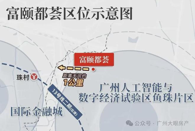 富颐华庭』售楼中心富颐华庭网站欢迎您九游会登录j9入口2024『富力南驰(图13)