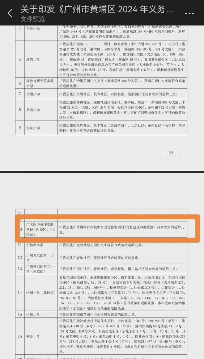 富颐华庭』售楼中心富颐华庭网站欢迎您九游会登录j9入口2024『富力南驰(图15)