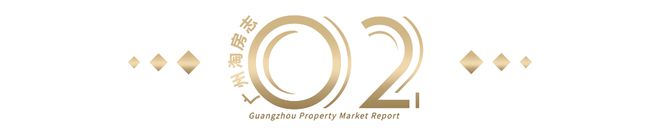 富颐华庭』售楼中心富颐华庭网站欢迎您九游会登录j9入口2024『富力南驰(图21)