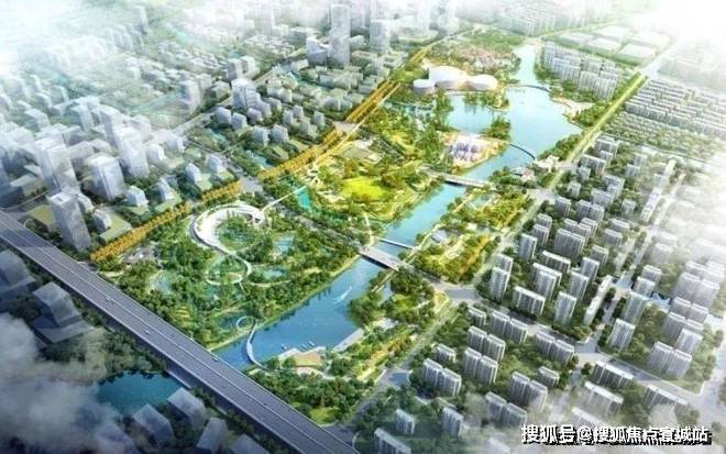 丨保利建发印象青城售楼处欢迎您丨2025楼盘测评-楼盘详情j9九游会真人第一品牌保利建发印象青城(售楼处)首页网站(图2)