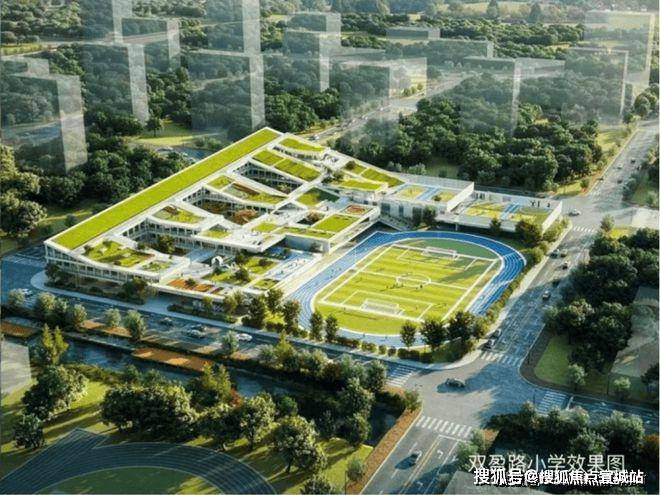 丨保利建发印象青城售楼处欢迎您丨2025楼盘测评-楼盘详情j9九游会真人第一品牌保利建发印象青城(售楼处)首页网站(图3)