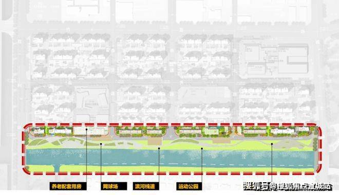 丨保利建发印象青城售楼处欢迎您丨2025楼盘测评-楼盘详情j9九游会真人第一品牌保利建发印象青城(售楼处)首页网站(图6)