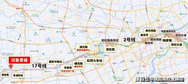 丨保利建发印象青城售楼处欢迎您丨2025楼盘测评-楼盘详情j9九游会真人第一品牌保利建发印象青城(售楼处)首页网站(图8)