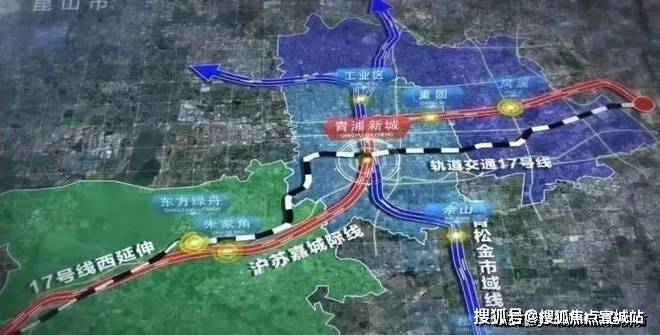 丨保利建发印象青城售楼处欢迎您丨2025楼盘测评-楼盘详情j9九游会真人第一品牌保利建发印象青城(售楼处)首页网站(图10)