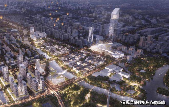 丨保利建发印象青城售楼处欢迎您丨2025楼盘测评-楼盘详情j9九游会真人第一品牌保利建发印象青城(售楼处)首页网站(图13)