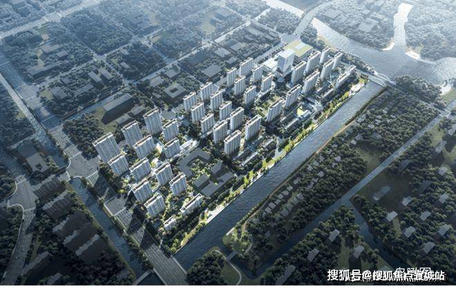 丨保利建发印象青城售楼处欢迎您丨2025楼盘测评-楼盘详情j9九游会真人第一品牌保利建发印象青城(售楼处)首页网站(图15)