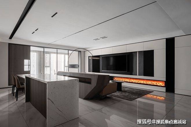 丨保利建发印象青城售楼处欢迎您丨2025楼盘测评-楼盘详情j9九游会真人第一品牌保利建发印象青城(售楼处)首页网站(图16)