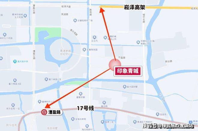 丨保利建发印象青城售楼处欢迎您丨2025楼盘测评-楼盘详情j9九游会真人第一品牌保利建发印象青城(售楼处)首页网站(图18)