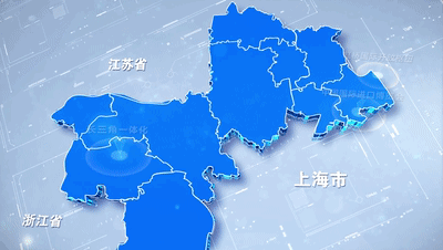 丨保利建发印象青城售楼处欢迎您丨2025楼盘测评-楼盘详情j9九游会真人第一品牌保利建发印象青城(售楼处)首页网站(图20)