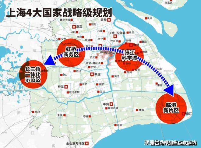 丨保利建发印象青城售楼处欢迎您丨2025楼盘测评-楼盘详情j9九游会真人第一品牌保利建发印象青城(售楼处)首页网站(图23)