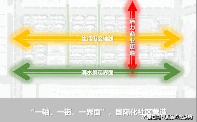 丨保利建发印象青城售楼处欢迎您丨2025楼盘测评-楼盘详情j9九游会真人第一品牌保利建发印象青城(售楼处)首页网站(图24)
