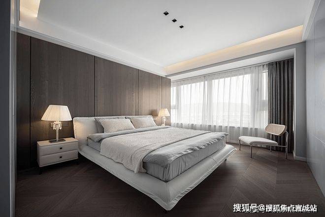 丨保利建发印象青城售楼处欢迎您丨2025楼盘测评-楼盘详情j9九游会真人第一品牌保利建发印象青城(售楼处)首页网站(图25)