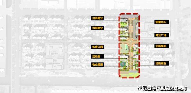 丨保利建发印象青城售楼处欢迎您丨2025楼盘测评-楼盘详情j9九游会真人第一品牌保利建发印象青城(售楼处)首页网站(图29)