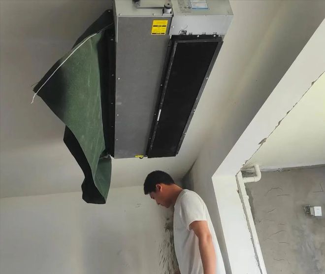 肚子火！这10个地方钱全白砸个个凶猛不可碰j9九游会(中国)网站搬家入住2个月憋一(图4)