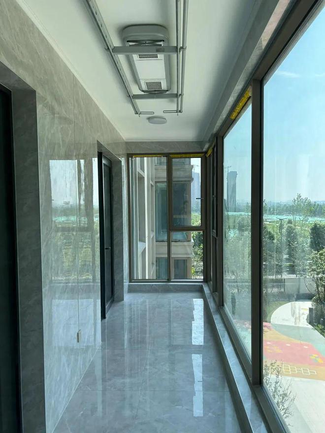 肚子火！这10个地方钱全白砸个个凶猛不可碰j9九游会(中国)网站搬家入住2个月憋一(图12)