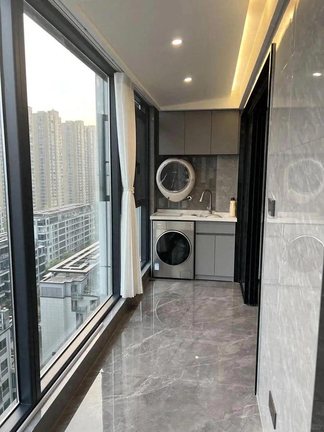 肚子火！这10个地方钱全白砸个个凶猛不可碰j9九游会(中国)网站搬家入住2个月憋一(图11)