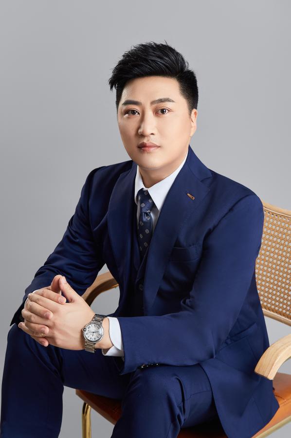 居冠军榜公布！鲁班到家揽获双重荣誉九游会j9ag2024年度中国家(图2)