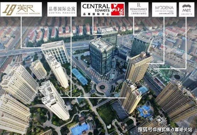 5楼盘评测_品尊国际三期｜最新价格｜配套户型九游会品尊国际三期(上海)首页网站-
