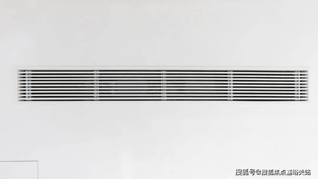 5楼盘评测_品尊国际三期｜最新价格｜配套户型九游会品尊国际三期(上海)首页网站-202(图11)