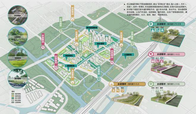 )-西派海上售楼中心丨最新楼盘详情j9九游会登录浦东西派海上售楼处(图21)