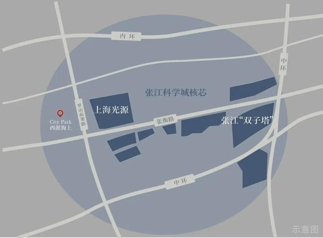 )-西派海上售楼中心丨最新楼盘详情j9九游会登录浦东西派海上售楼处(图17)