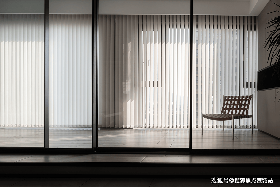 长滩)最新首页网站-预约电线最新价格 户型配套j9九游会真人第一品牌上海长滩 (2025上海(图5)
