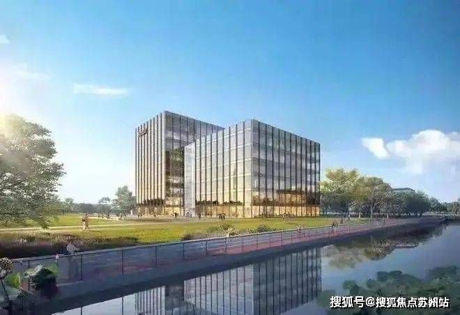 5楼盘评测-鹿溪雅园售楼中心详情户型 小区配套九游会·j9网站鹿溪雅园售楼处欢迎您 202(图14)