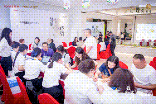 5楼盘评测-鹿溪雅园售楼中心详情户型 小区配套九游会·j9网站鹿溪雅园售楼处欢迎您 202(图22)