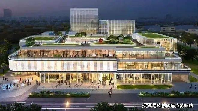 5楼盘评测-鹿溪雅园售楼中心详情户型 小区配套九游会·j9网站鹿溪雅园售楼处欢迎您 202(图30)