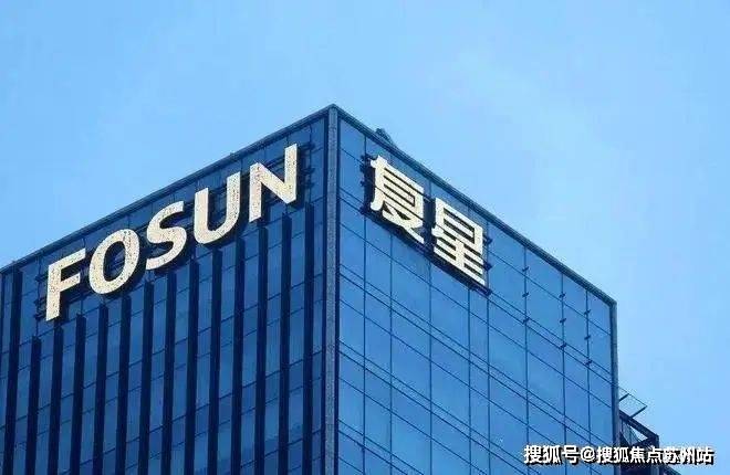 5楼盘评测-鹿溪雅园售楼中心详情户型 小区配套九游会·j9网站鹿溪雅园售楼处欢迎您 202(图32)