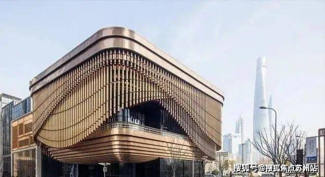 5楼盘评测-鹿溪雅园售楼中心详情户型 小区配套九游会·j9网站鹿溪雅园售楼处欢迎您 202(图33)