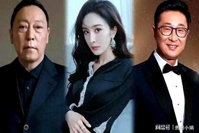 手是公爹右手是亲爹你说是爱j9九游会俱乐部登录入口左(图2)