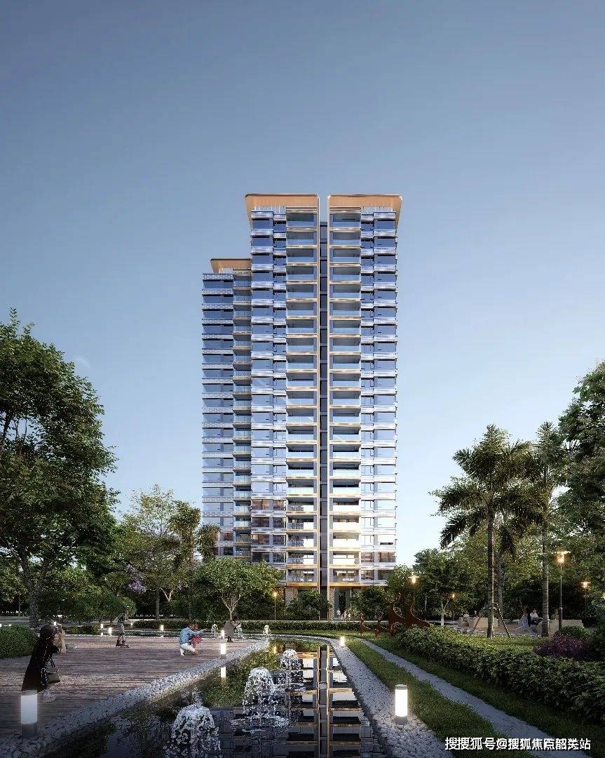 -楼盘详情•最新价格-户型图-容积率@20251114售楼处✦AI热搜九游会网站越秀云萃售楼处电话(越秀云萃首页网站)欢迎您-营销中心地址(图3)