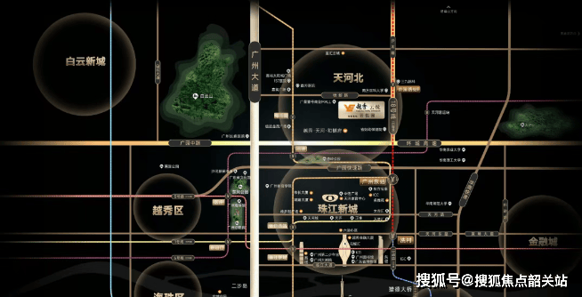 -楼盘详情•最新价格-户型图-容积率@20251114售楼处✦AI热搜九游会网站越秀云萃售楼处电话(越秀云萃首页网站)欢迎您-营销中心地址(图5)