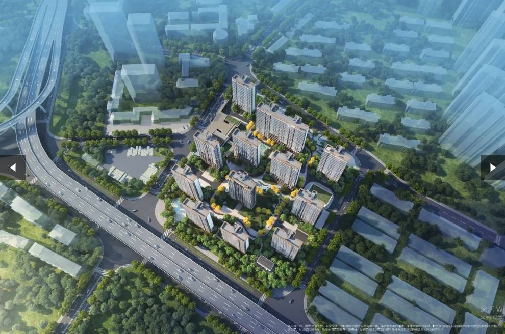 奥体公园-预约-立享独家折扣-合肥新房网