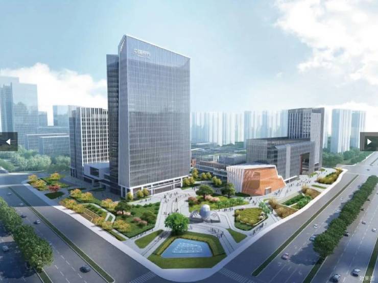 上瑧悦-营销中心位置-售楼中心j9九游会真人游戏第一保利海(图5)