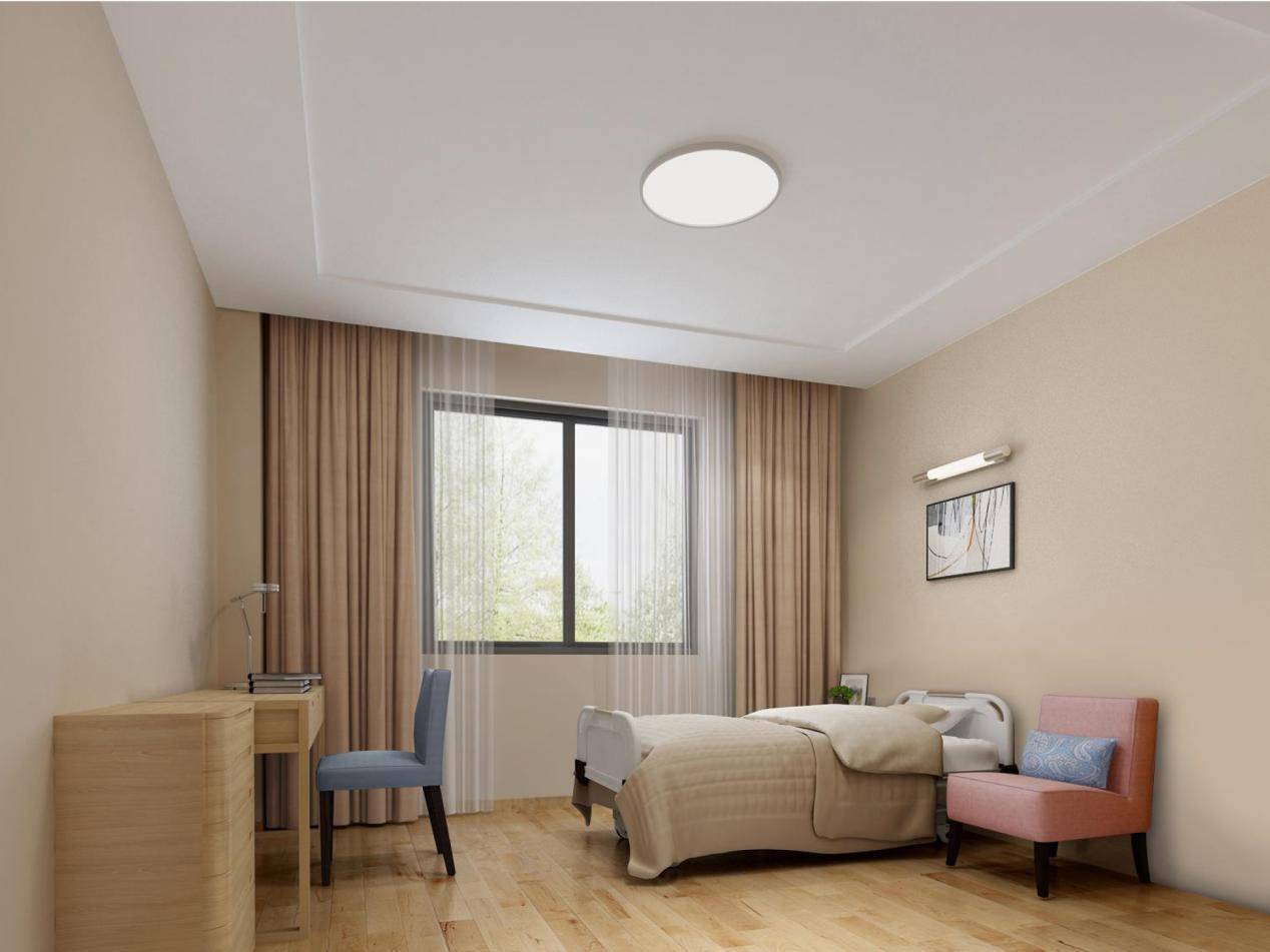 燕郊方舟+太平玉兰人家服务体系靠谱【2026最新】九游会真人