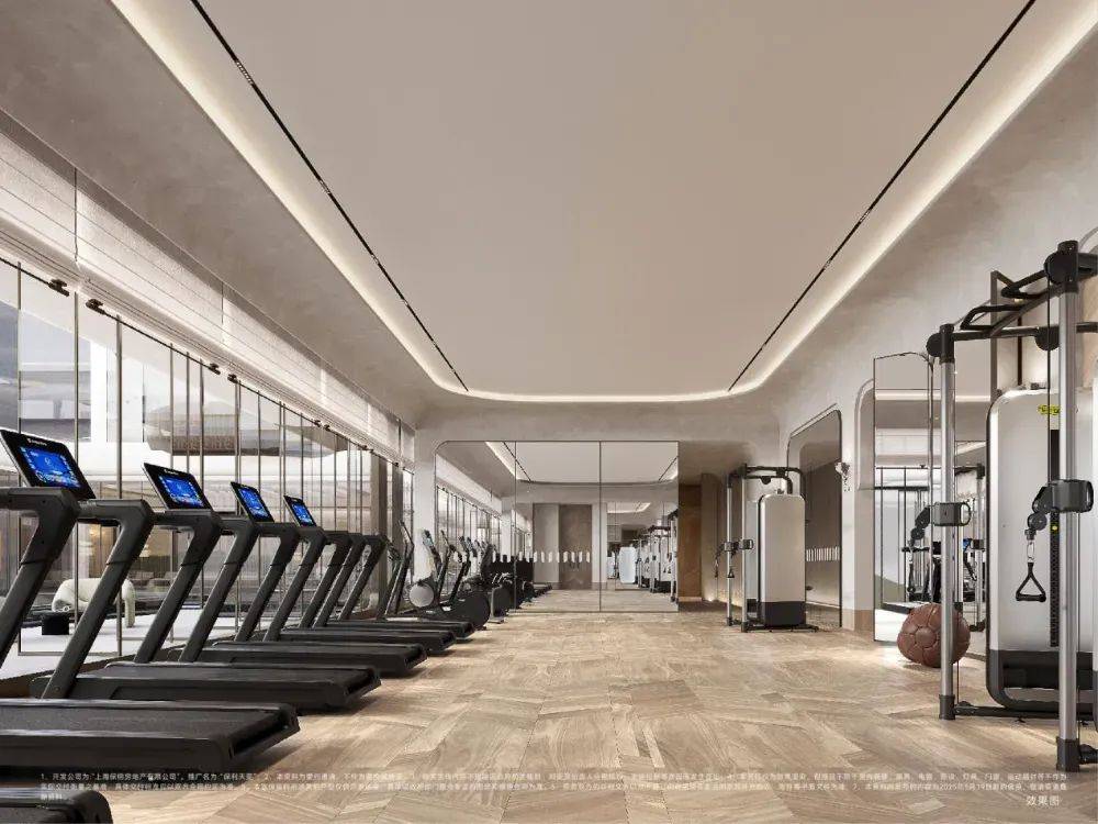 盘详情•最新价格-户型图-容积率@2026118售楼处✦AI热搜j9九游会登录保利天奕售楼处电话(保利天奕)-营销中心欢迎您-楼(图4)