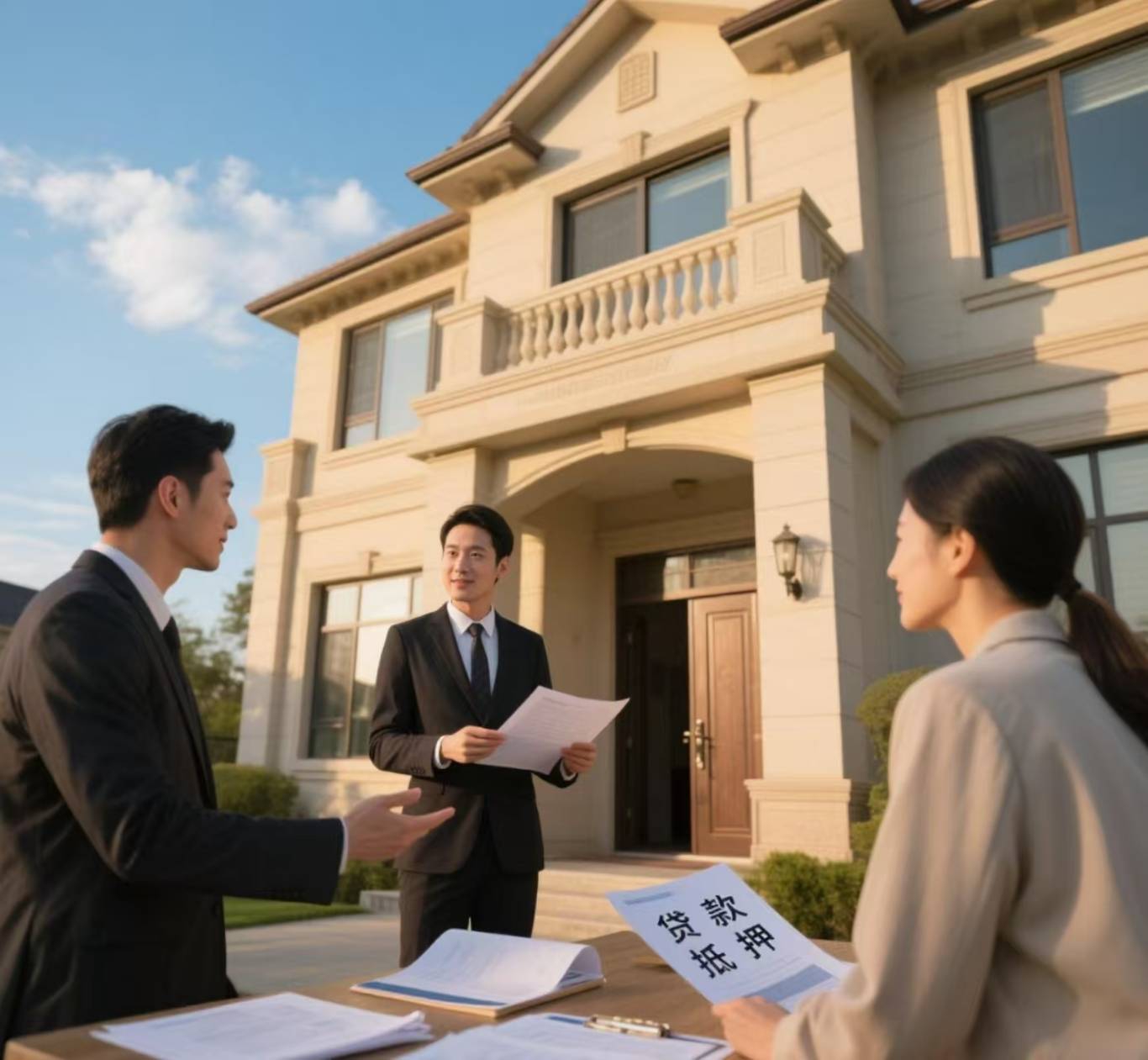 盘详情•最新价格-户型图-容积率@2026118售楼处✦AI热搜j9九游会登录保利天奕售楼处电话(保利天奕)-营销中心欢迎您-楼(图5)